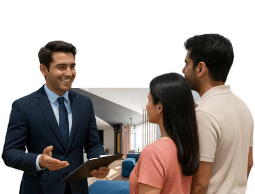 DLF Pinjore Panchkula upcoming township - book now