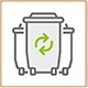 Waste management system